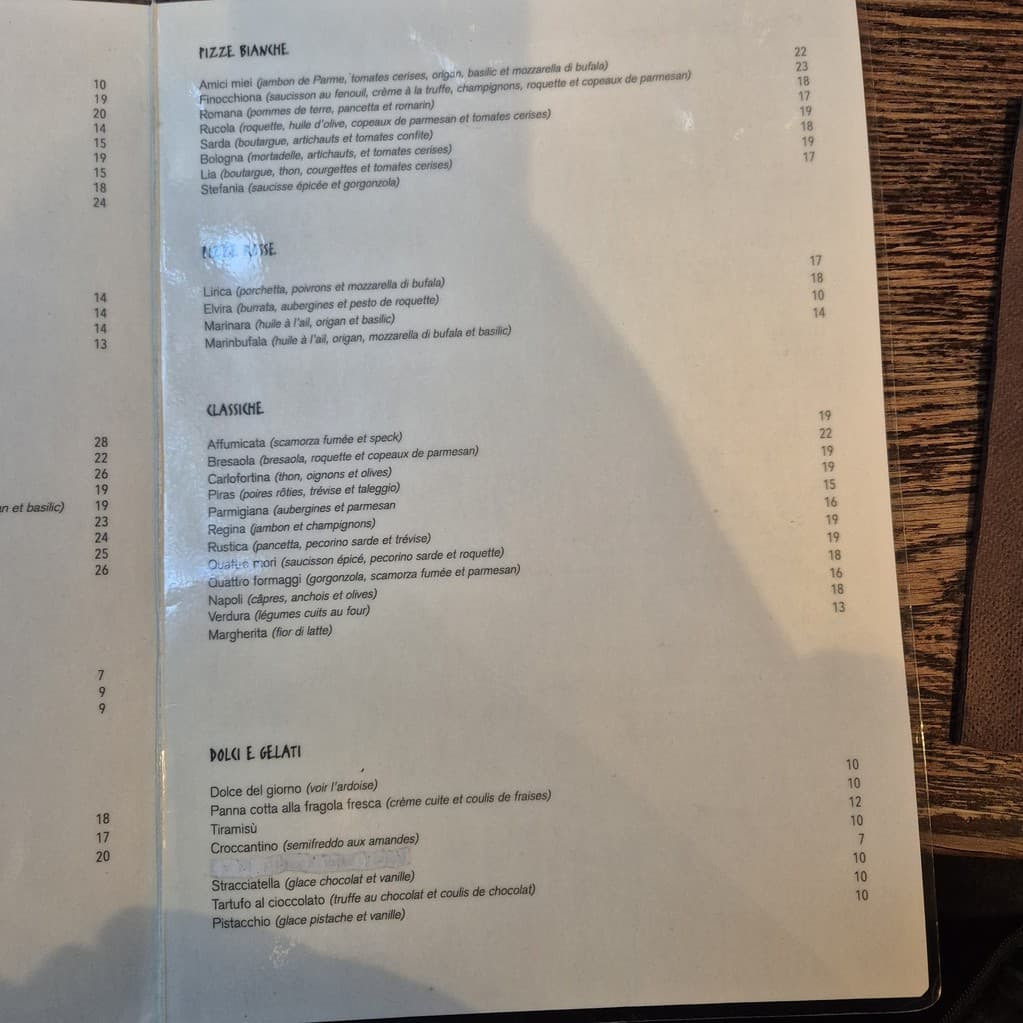 Menu image 2