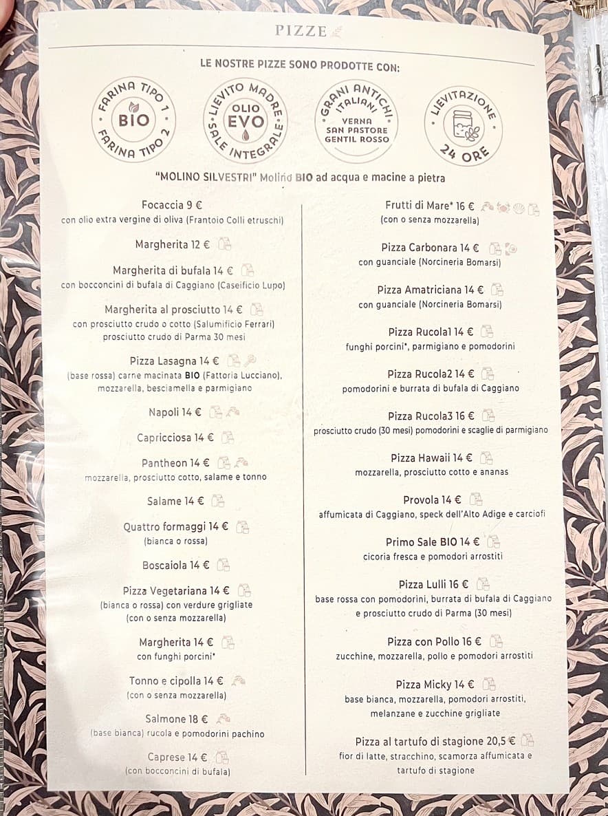 Menu image 3