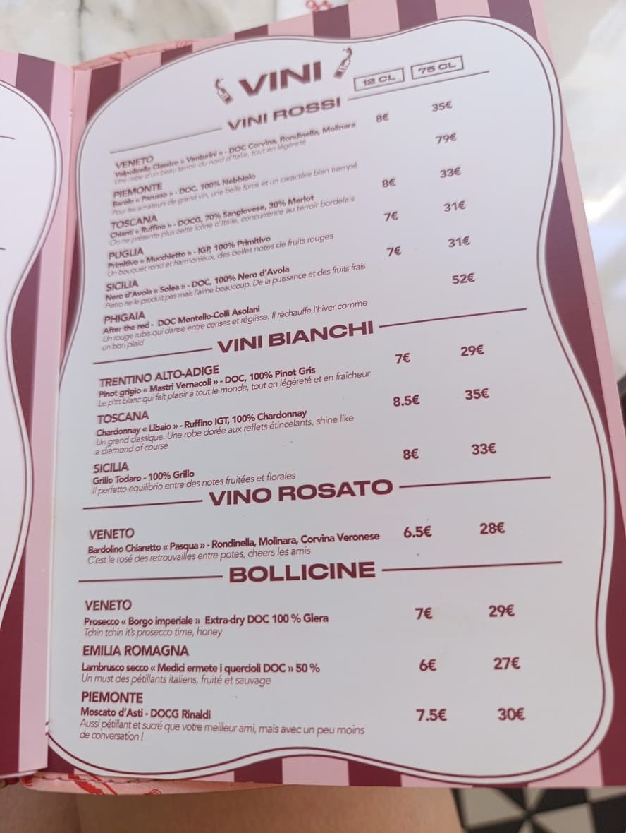 Menu image 3