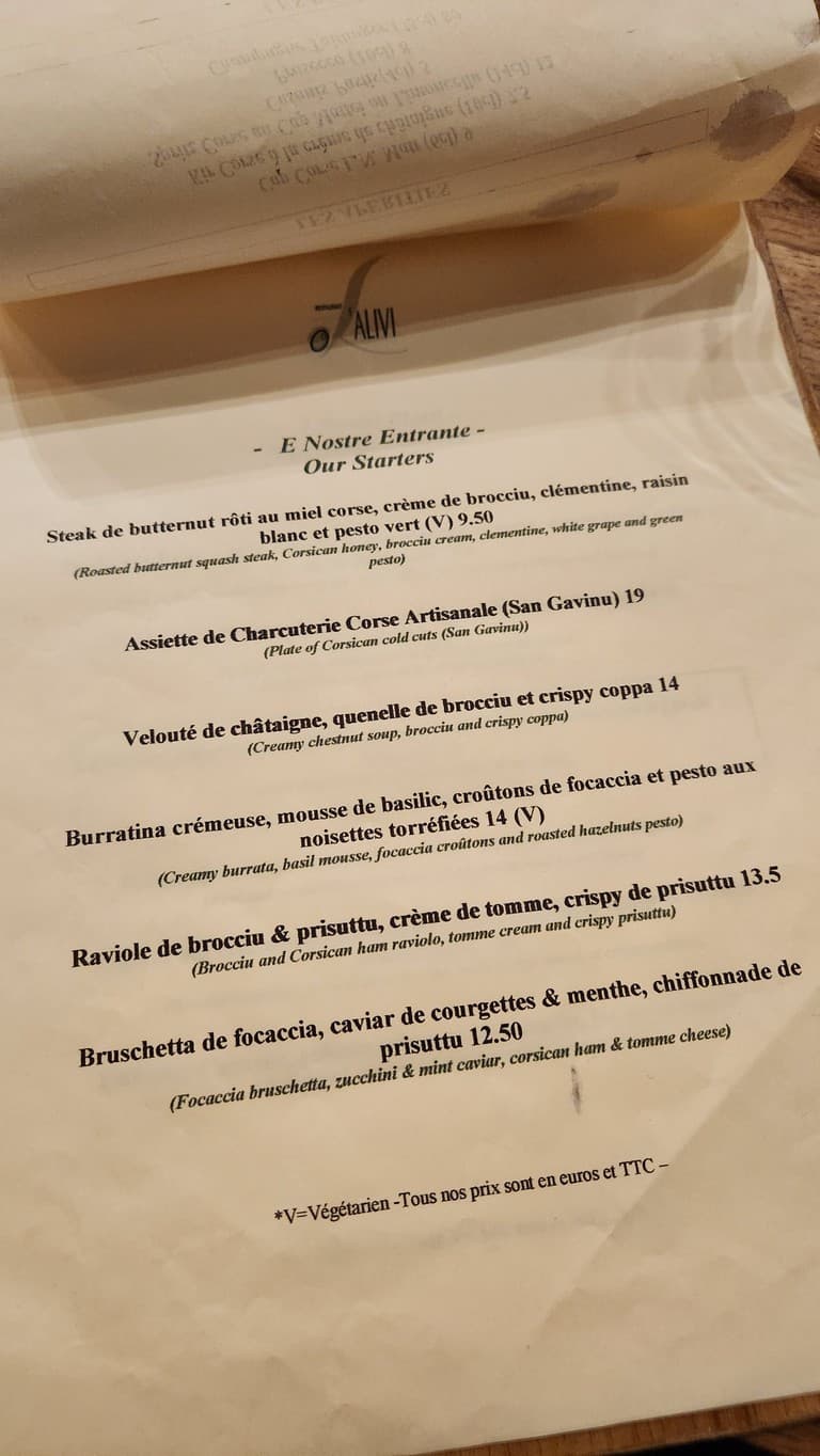 Menu image 1