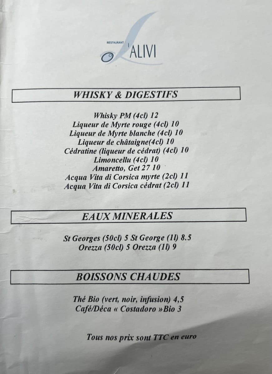 Menu image 5