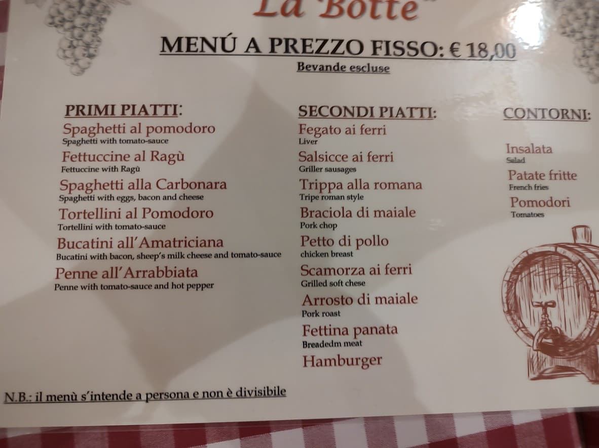 Menu image 3