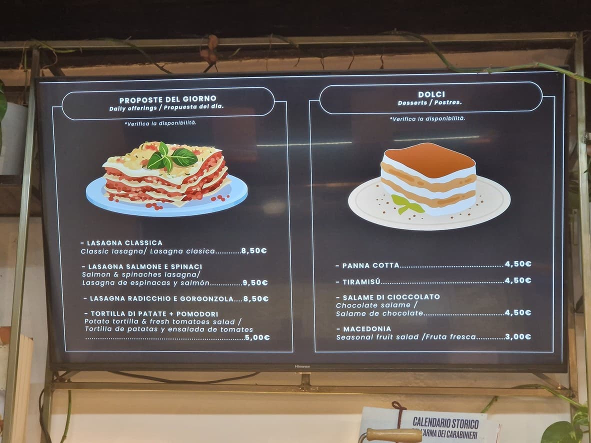 Menu image 2