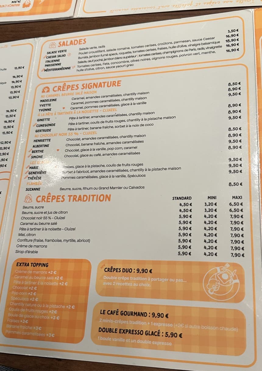 Menu image 4