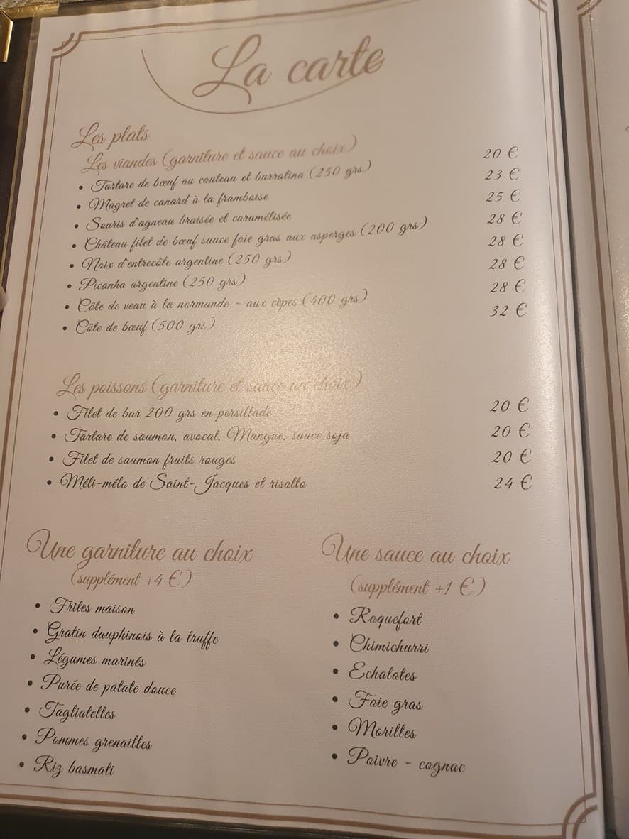 Menu image 2