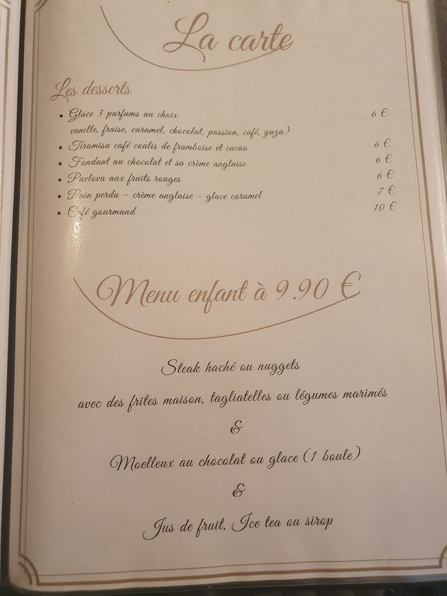 Menu image 3