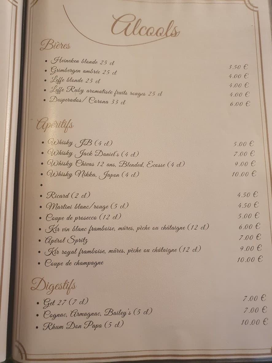 Menu image 6