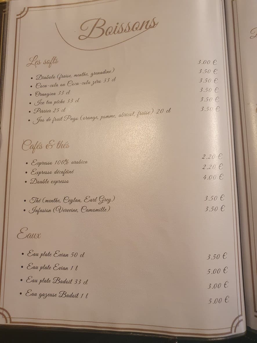 Menu image 7