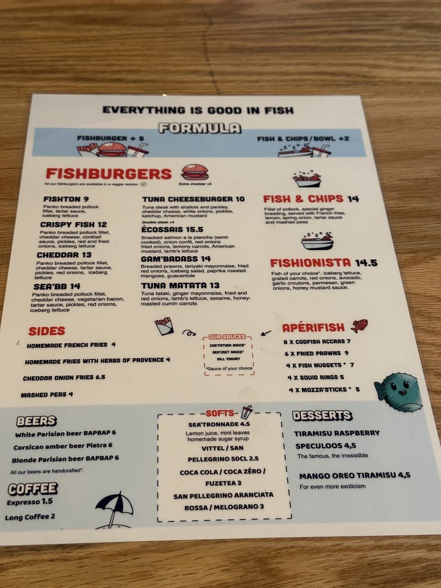 Menu image 2