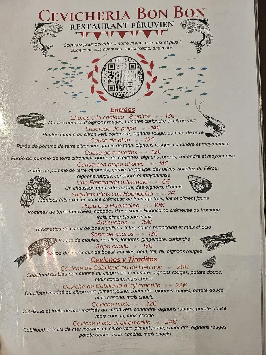 Menu image 2