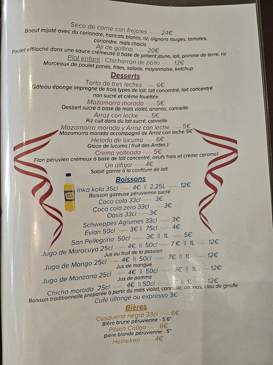 Menu image 4