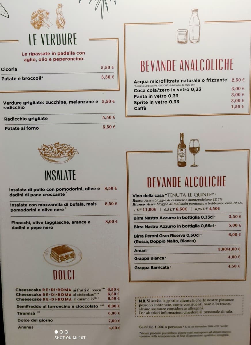 Menu image 2