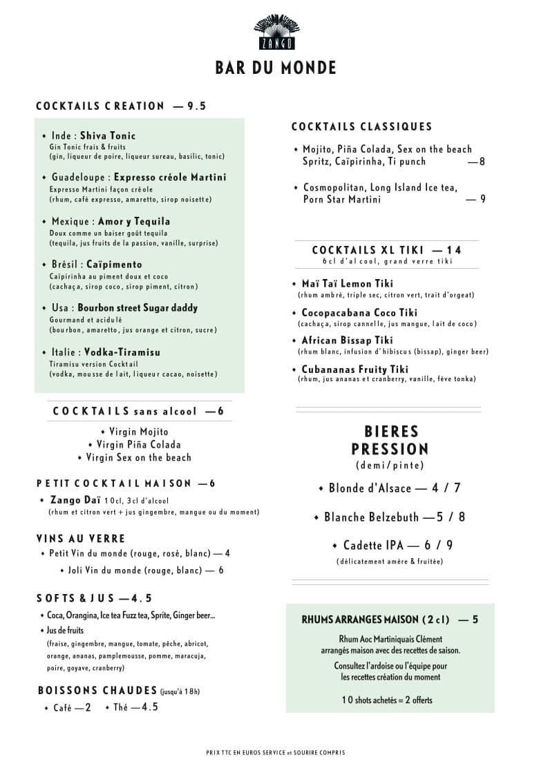 Menu image 3