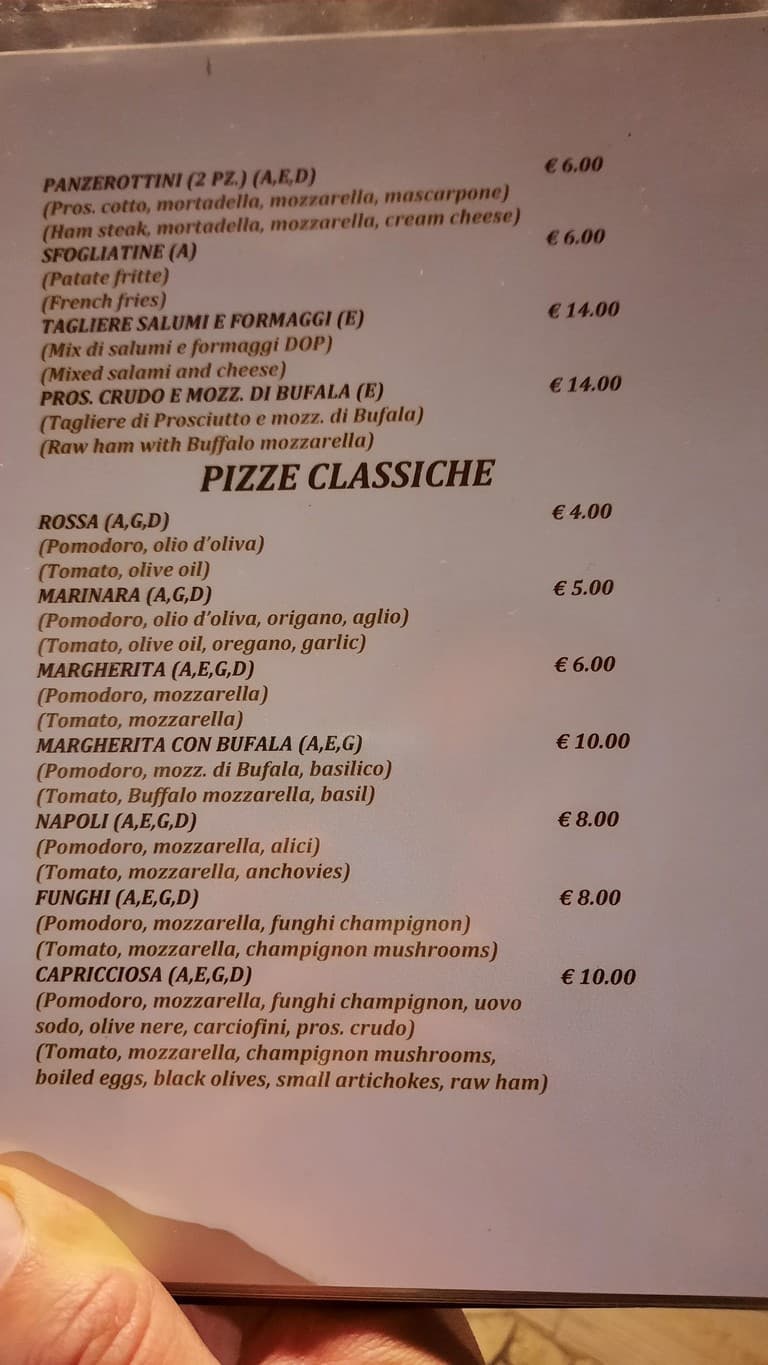 Menu image 2
