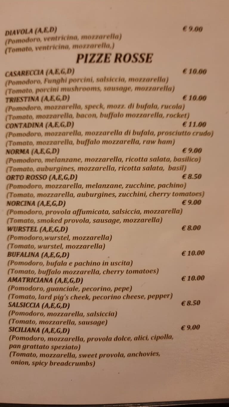 Menu image 4
