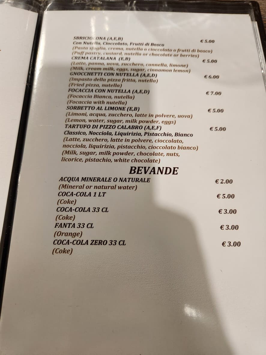 Menu image 8