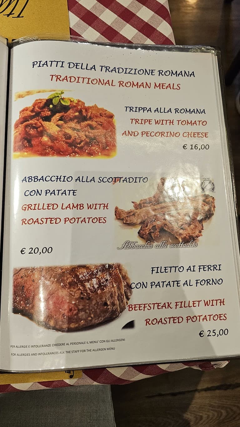 Menu image 2
