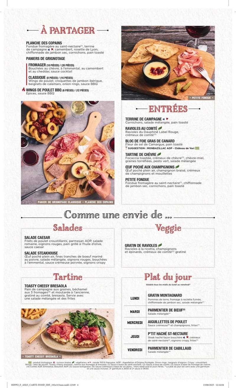 Menu image 1