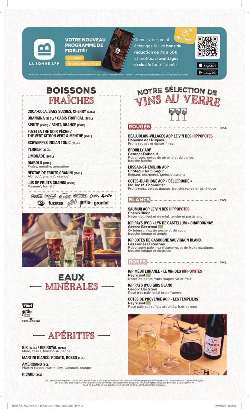 Menu image 7