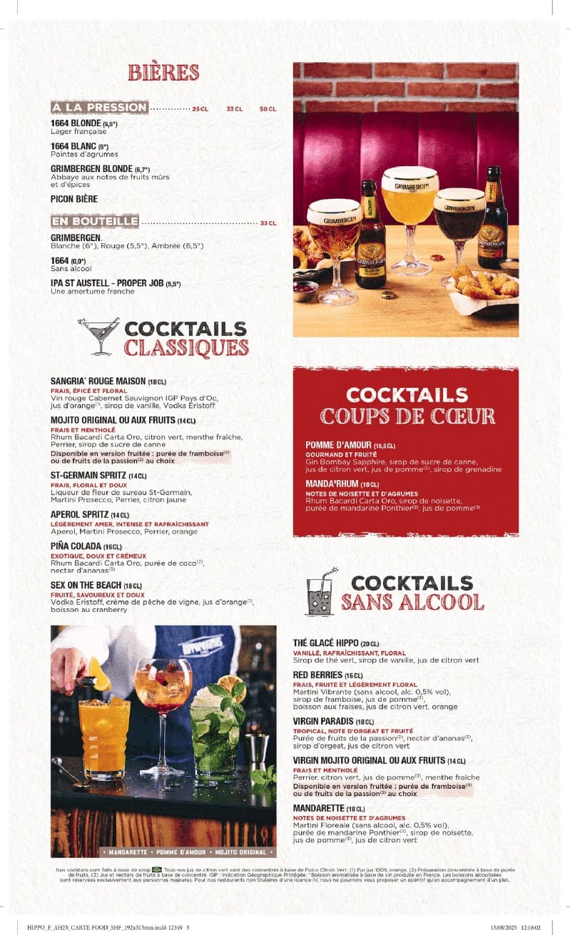 Menu image 8