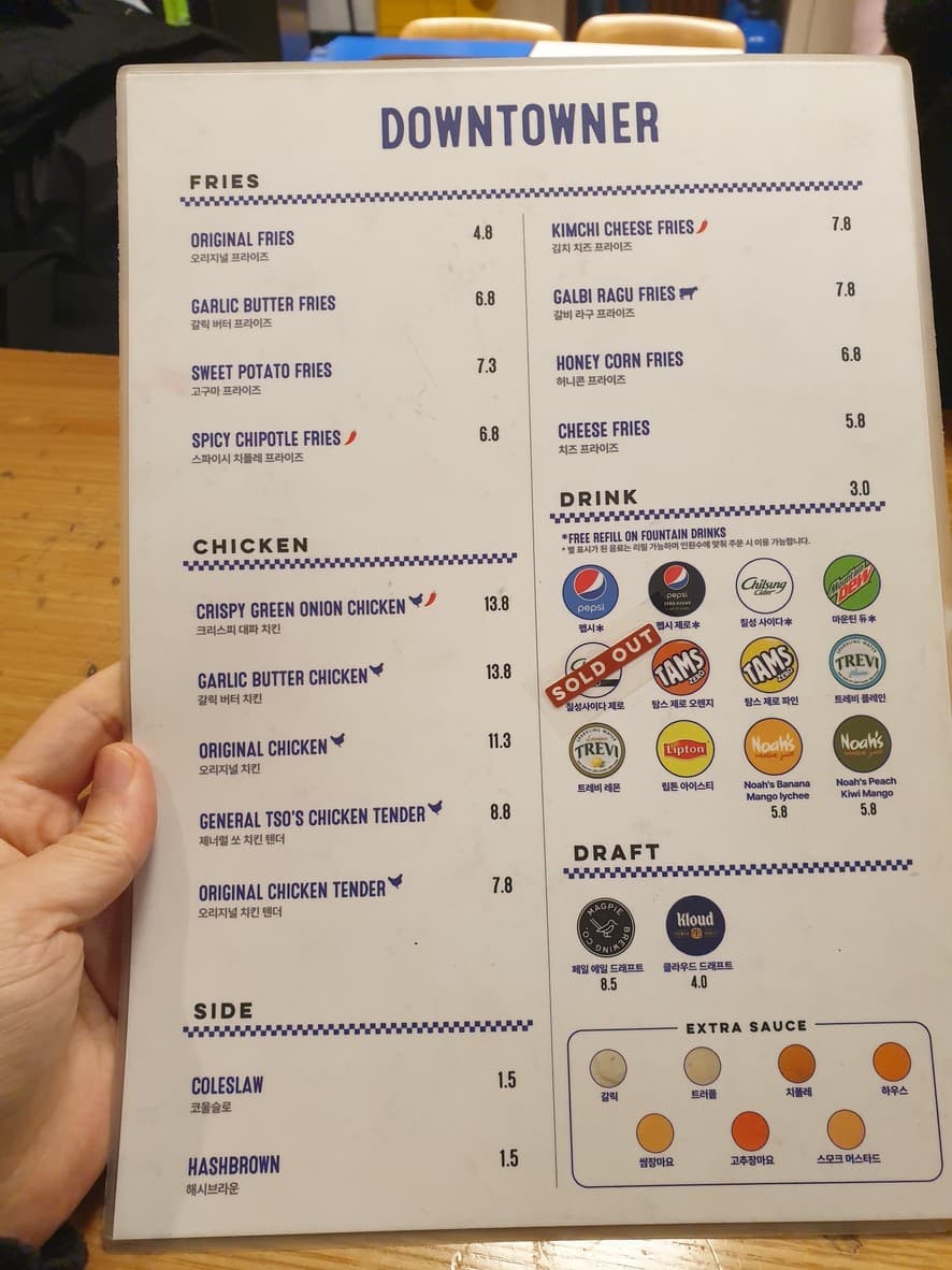 Menu image 4