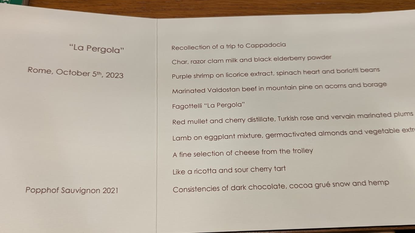 Menu image 1