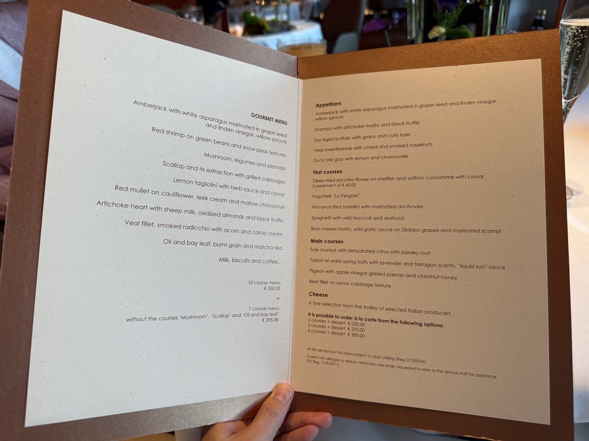 Menu image 2