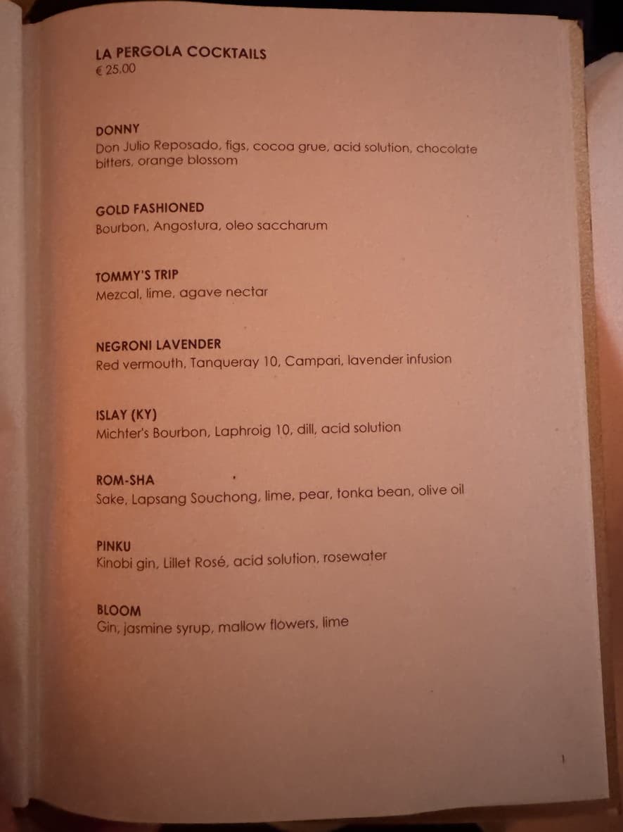 Menu image 3