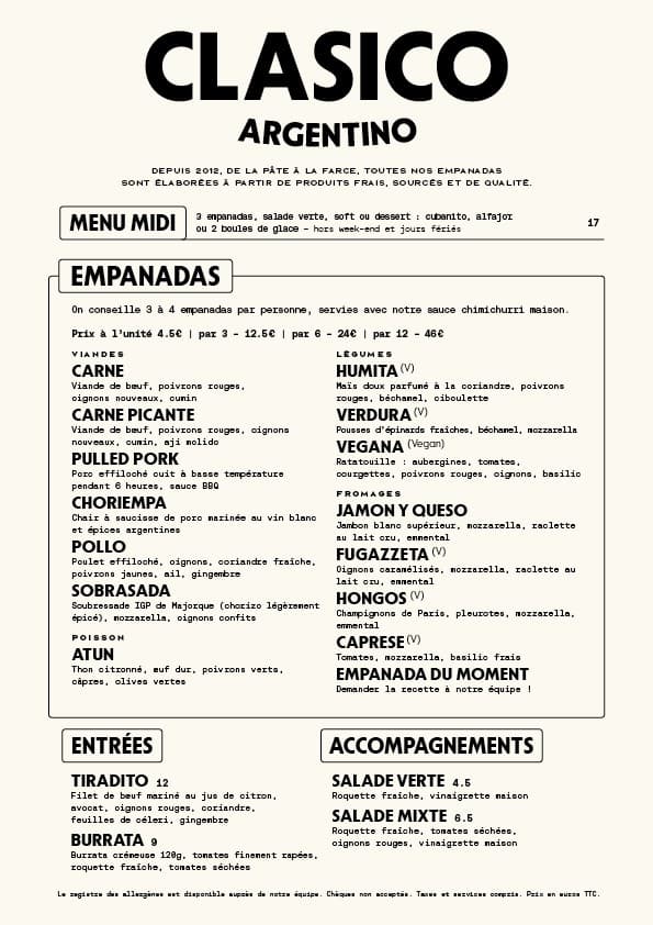 Menu image 1