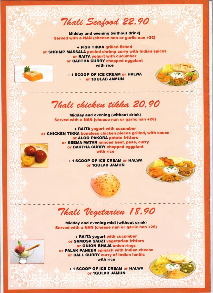 Menu image 4