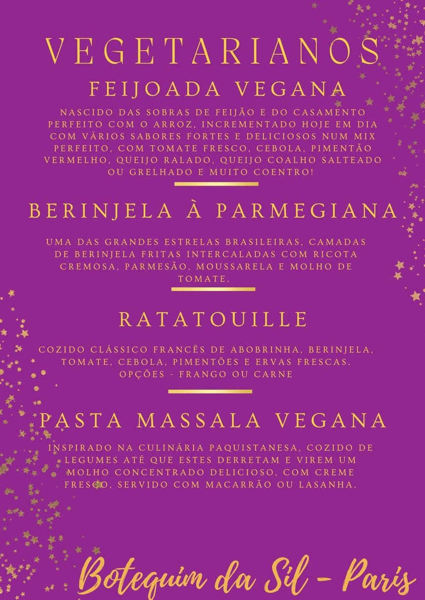 Menu image 3