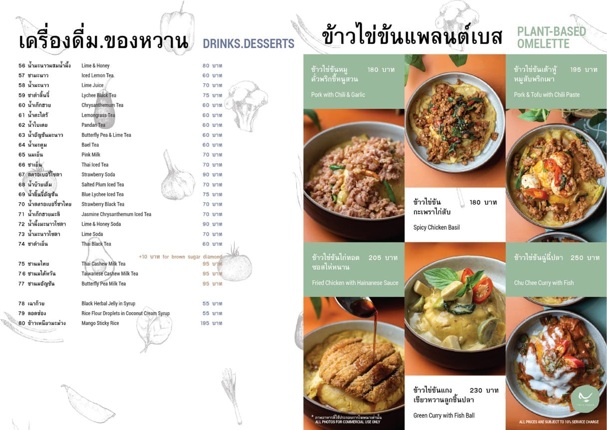 Menu image 7