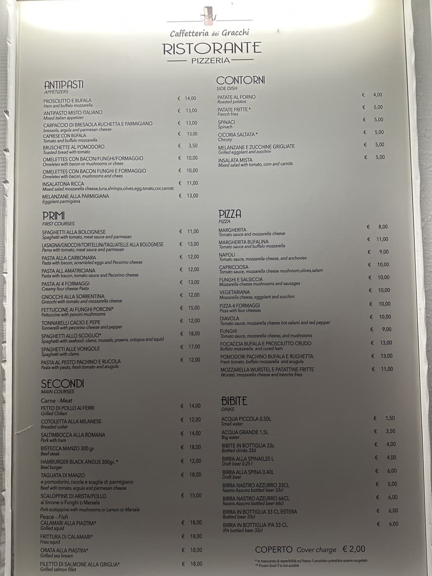 Menu image 1