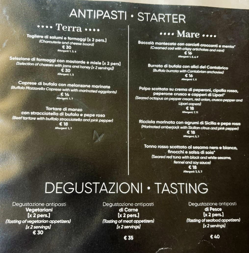 Menu image 2