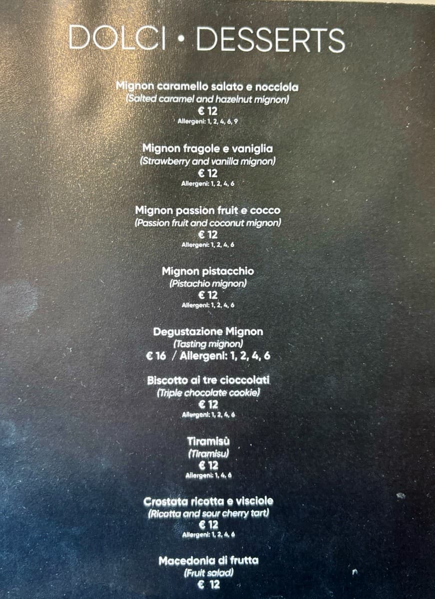 Menu image 6