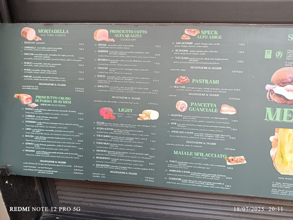 Menu image 3
