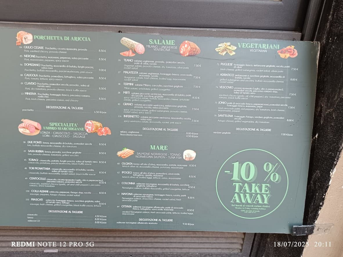 Menu image 4
