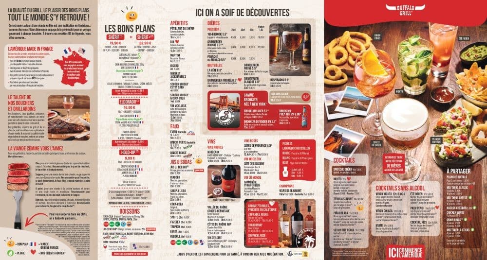 Menu image 2