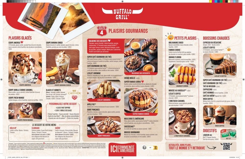 Menu image 4