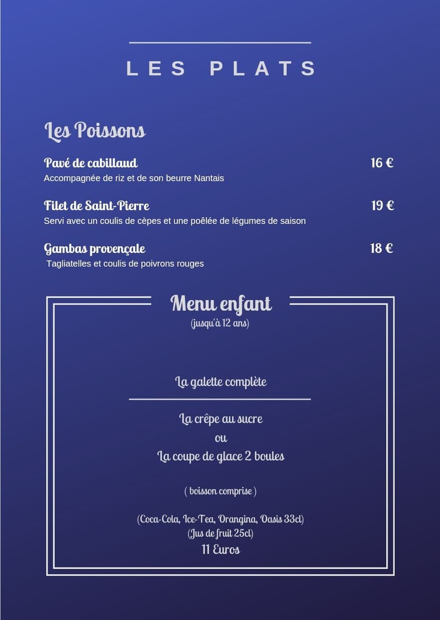 Menu image 3