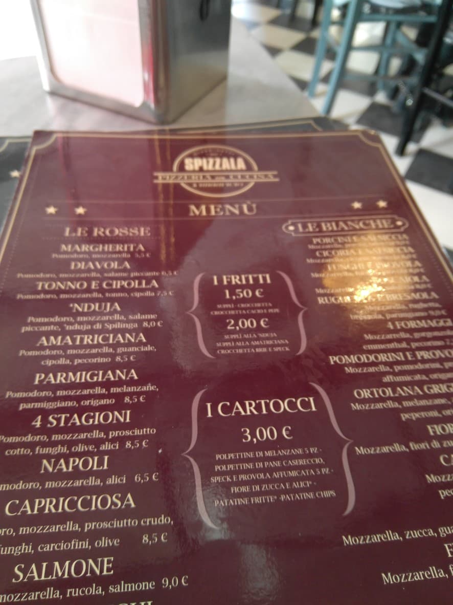 Menu image 3