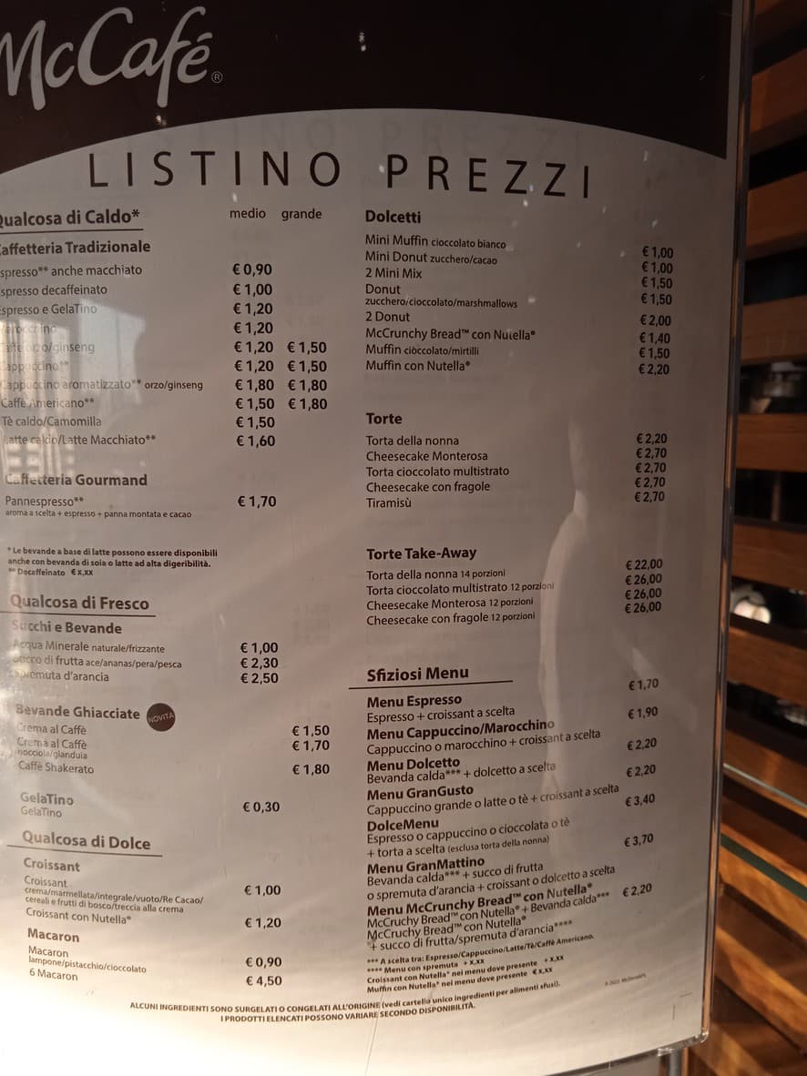 Menu image 1