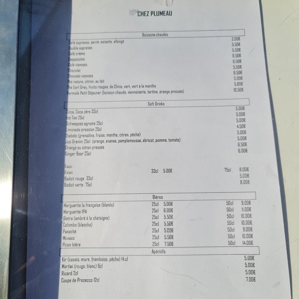 Menu image 2