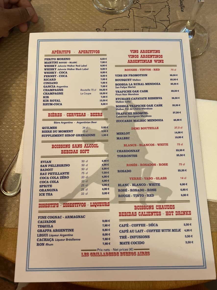 Menu image 2