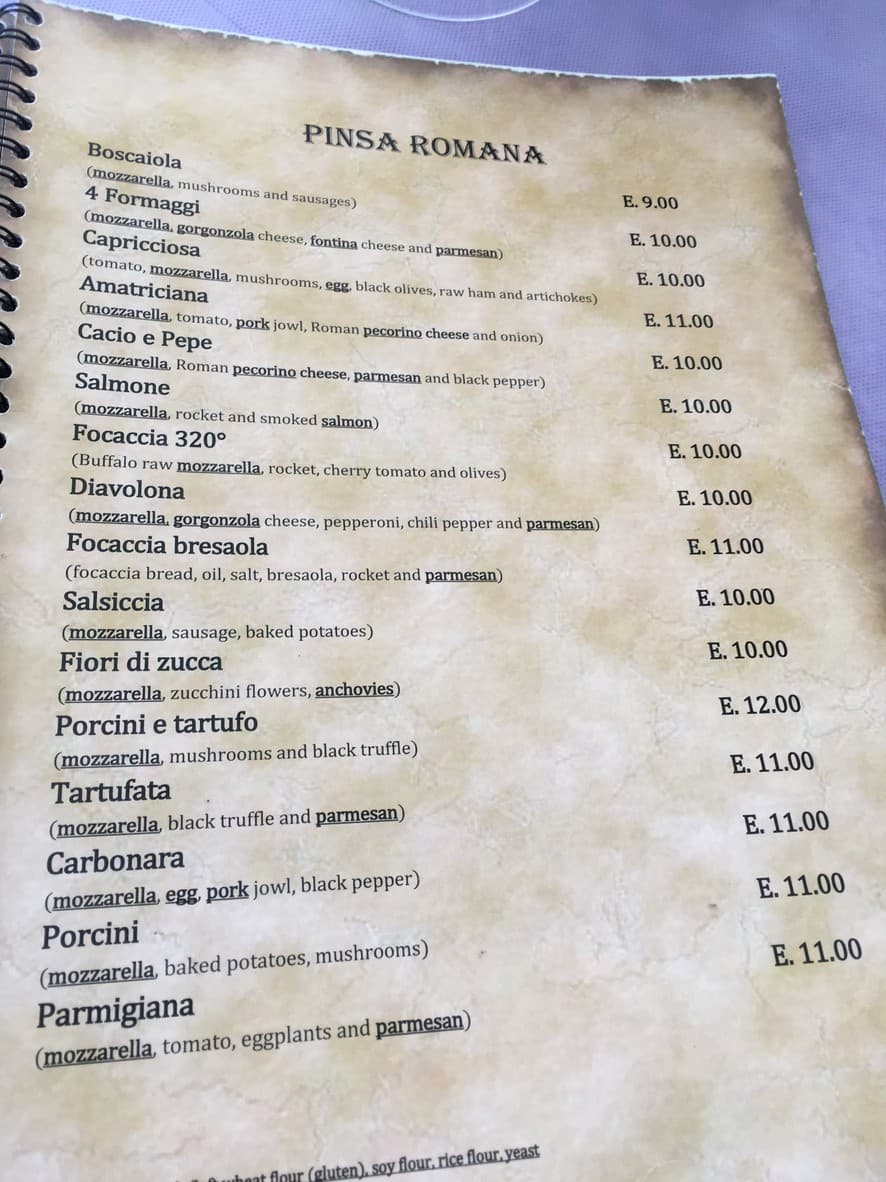 Menu image 3