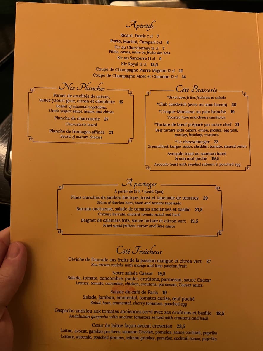 Menu image 2