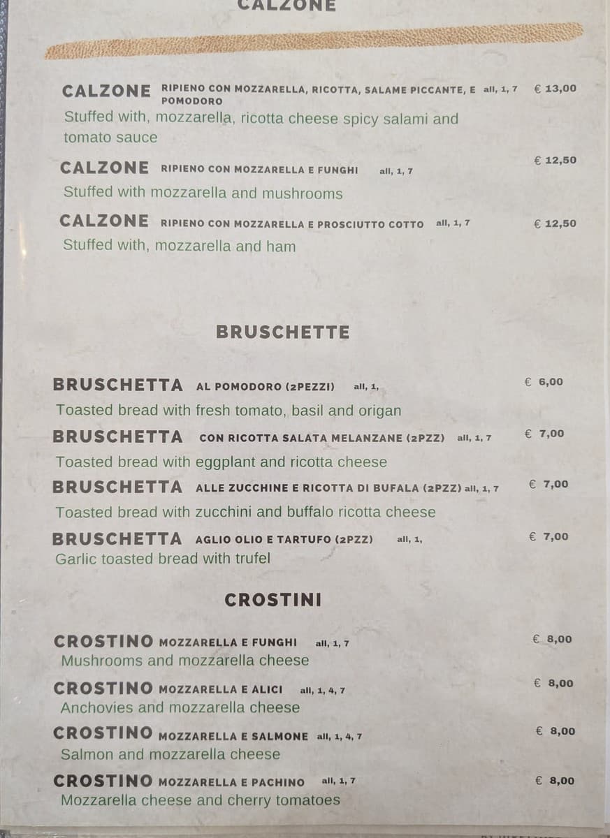 Menu image 2