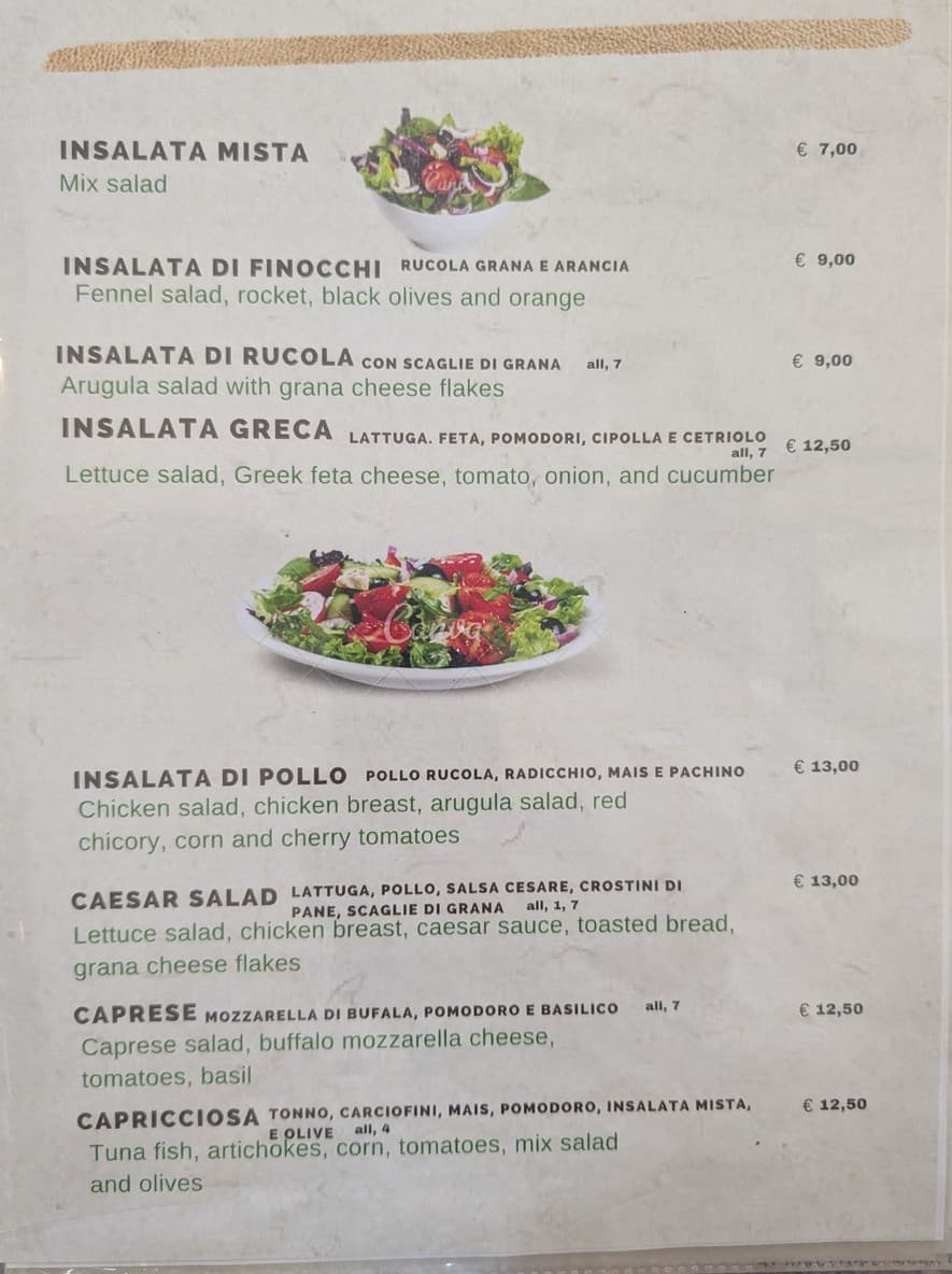 Menu image 3