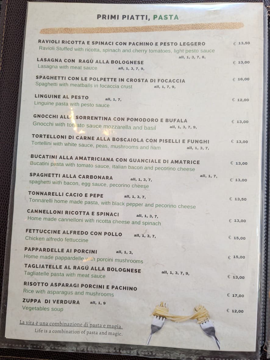 Menu image 4