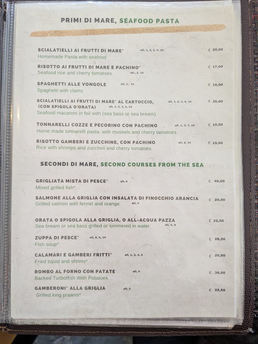 Menu image 5